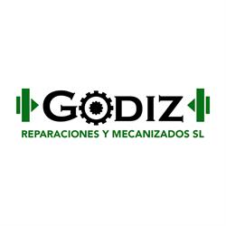 Horario de apertura Godiz.s.l, Tarragona