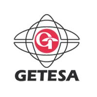 Getesa en Valencia (Poblats Marítims) - Horario de apertura