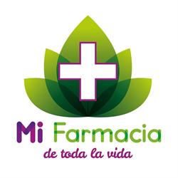 Horario de apertura Farmacia Gaviño Alvarez, Los Rosales