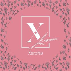 Horario de apertura Xeratsu, Amorebieta-Etxano