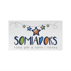 Horario de apertura Somiadors, Parets del Valles