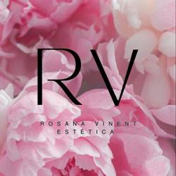 Rosana vinent Estetica en Palma de Mallorca (Centre) - Horario de apertura
