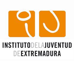 Horario de apertura ECJ Villanueva de la Serena,