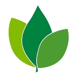 Horario de apertura Fundación Agroecosistema, Utrera