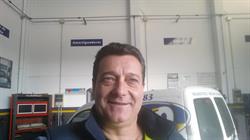 Horario de apertura Autocentro Empresarium, Cartuja Baja