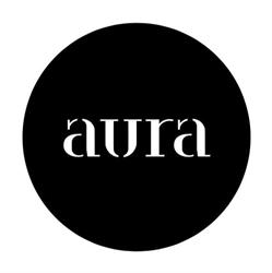 Horario de apertura Aura/Olot,