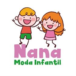 Horario de apertura Nana moda infantil, Sanlúcar de Barrameda