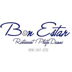 Horario de apertura Bon Estar Playa, Daimuz