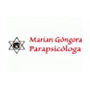 Horario de apertura Marian Góngora Parapsicóloga, Santiago de Compostela
