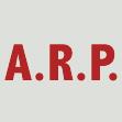 Abastecimientos Y Reposiciones Profesionales, S.L. en Madrid (Tetuán) - Horario de apertura