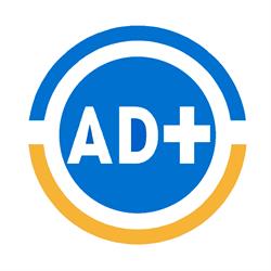 Horario de apertura AD+ Medical, Sant Just Desvern