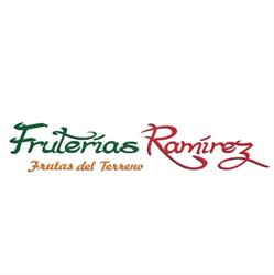 Horario de apertura Fruterias Ramirez, San Pedro de Alcántara