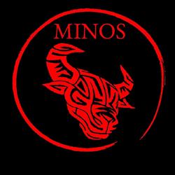 Horario de apertura Minos Escape Room Olot, 