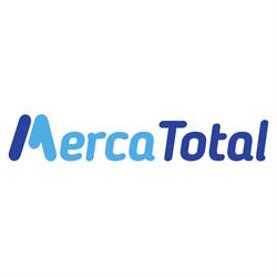 Horario de apertura Mercatotal, Zaragoza