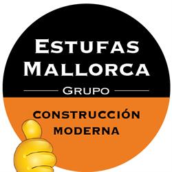 Horario de apertura Estufas Mallorca, Manacor
