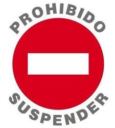 Horario de apertura Autoescuela LALIN, Lalín