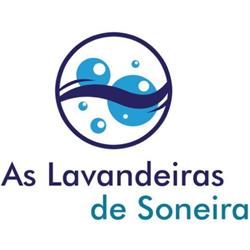 Horario de apertura As Lavandeiras de Soneira, Vimianzo