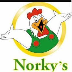 Horario de apertura Norkys vallecas Madrid, 