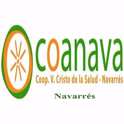 Horario de apertura Cooperativa Valenciana Cristo De La Salud, Navarrés