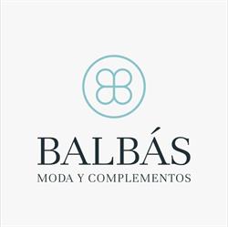 Balbás moda y complementos en Málaga (Distrito Centro) - Horario de apertura