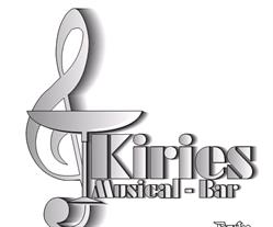 Horario de apertura Kiries Musical BAR, Alba de Tormes
