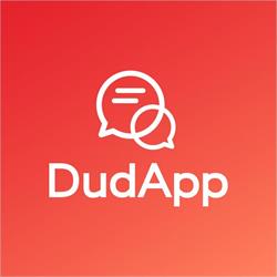 DudApp en Barcelona (Eixample) - Horario de apertura
