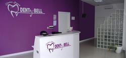 Horario de apertura Clínica Dental Dentybell, El Berrón
