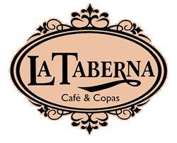 Horario de apertura La Taberna, Peñarroya-Pueblonuevo