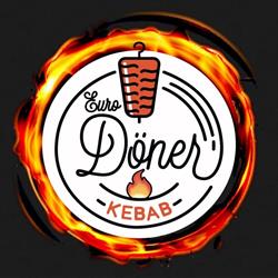 Horario de apertura Euro Doner Kebab - Avda Campohermoso 42 Humanes de Madrid, 