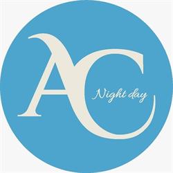 Horario de apertura Apartamentos NIGHT DAY, Lestrove