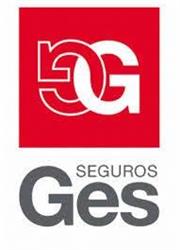 Horario de apertura Ges Seguros Nueva Carteya.,