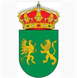 Horario de apertura Ayuntamiento de Saúca, 