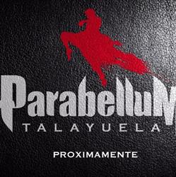Horario de apertura Parabellum Club Talayuela, 