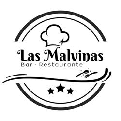 Horario de apertura Las Malvinas, Jerez de la Frontera