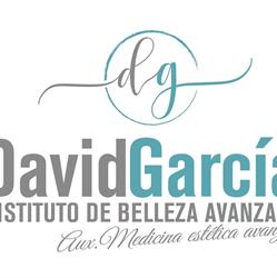 Horario de apertura Instituto de belleza Avanzado David García (Clínica médico estética), Telde