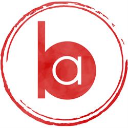 Horario de apertura Basurto Abokatuak-Abogados, Ordizia
