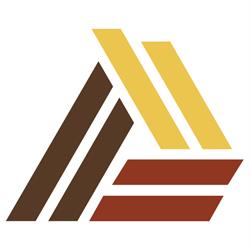OCHE Asesores Tributarios en Madrid (Carabanchel) - Horario de apertura