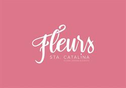 Floristería Fleurs Santa Catalina en Palma de Mallorca (Ponent) - Horario de apertura