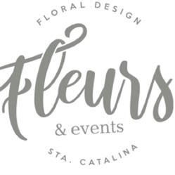 Floristería Fleurs Santa Catalina en Palma de Mallorca (Ponent) - Horario de apertura
