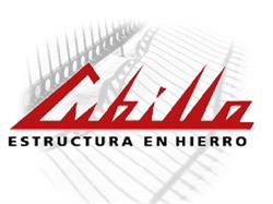 Horario de apertura Artesanía Cubillo, Burgos