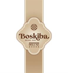 Horario de apertura Barquillos / Boskiba, Ciutadella de Menorca