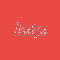 Horario de apertura ikatza_taberna, Astigarraga