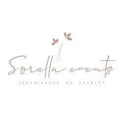 Horario de apertura Sorella Events, Santa Cruz de la Zarza