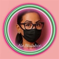 Ale.nailsbcn en Barcelona (Eixample) - Horario de apertura
