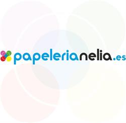 Horario de apertura Papelería Nelia, Tauste