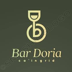 Horario de apertura Bar-Restaurante Doria, Valencia