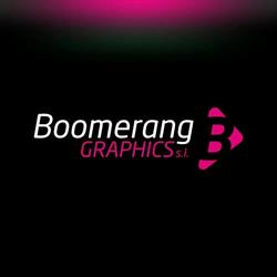 Boomerang Graphics S.L en Madrid (Puente De Vallecas) - Horario de apertura