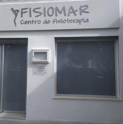 Horario de apertura Fisiomar - Gabinete fisioterapia Lola Lobato Morilla - Colegiado nº 1853, Marchena