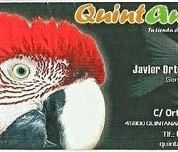 Horario de apertura Quintanimal, Quintanar de la Orden