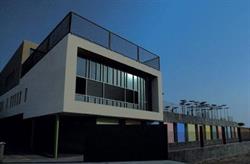 Horario de apertura Residencia Geriatrica Herreruela, Herreruela de Oropesa